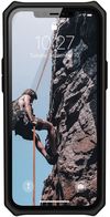 купить Чехол для смартфона UAG iPhone 12 Pro Max Monarch Carbon Fiber 112361114242 в Кишинёве 