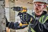 купить Шуруповёрт DeWalt DCD805NT-XJ в Кишинёве 