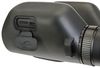 cumpără Binoclu Levenhuk Kelvin Snap ED 8x42 Digital Photobinoculars în Chișinău 