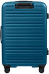 купить Чемодан Samsonite Stackd (134639/4828) в Кишинёве 