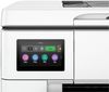 купить МФУ HP OfficeJet Pro 9720 A3 в Кишинёве 