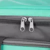 купить Сумка холодильник Noveen LBB520 Thermal Bag в Кишинёве 
