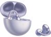cumpără Căști fără fir Huawei FreeClip TWS Ceramic, Purple, 55037246 în Chișinău 