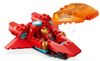 cumpără Set de construcție Lego 11211 Loki vs. Team Iron Man în Chișinău 
