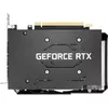cumpără Placă video MSI GeForce RTX 3060 AERO ITX 12G OC / 12GB GDDR6 în Chișinău 