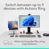 купить Мышь Logitech MX Master 4 Graphite в Кишинёве 