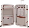 купить Чемодан Samsonite Image 81/31 TSA Exp Bej (154694/1451) в Кишинёве 