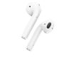 Наушники беспроводные Hoco EW02 PLUS Original series TWS Airpods 2