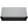 купить Вытяжка Elica LANE BL MAT/A/72 (PRF0165834) в Кишинёве 