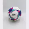 Мяч футбольный №5 Meik / John multicolor STAR (6869) 
