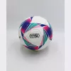 Minge fotbal №5 Meik / John multicolor STAR (6869) 