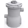 cumpără Filtru pentru piscină Avenli Pompă de filtrare pentru piscină 393467 pentru 29P414EU în Chișinău 