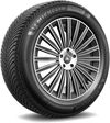 cumpără Anvelopă Michelin 185/65 R15 88T TL Alpin-7 în Chișinău 