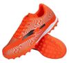 cumpără Încălțăminte sportivă Joma Evolution Jr 2408 Orange Turf (31) EVJW2408TF în Chișinău 