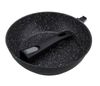 Frypan RESTO 93040 