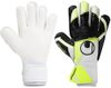 cumpără Echipament de protecție uhlsport uhlsport Soft Advanced 10 101135501 în Chișinău 