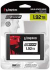 купить Накопитель SSD внутренний Kingston SEDC500R/1920G в Кишинёве 