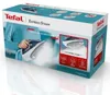 купить Утюг Tefal FV2837E0 Express Steam в Кишинёве 