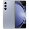 Samsung Galaxy Fold 5 12/1TB, Light Blue 