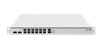 купить CCR2216-1G-12XS-2XQ в Кишинёве 