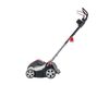 Aerator AL-KO Combi Care 36.8 E Comfort