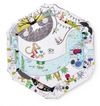 cumpără Covoraș de joacă KinderKraft SmartPlay KKZSMART000000 în Chișinău 