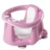 купить Аксессуар для купания OK Baby 37991400 Scaun de baie Flipper Evolution Pink в Кишинёве 