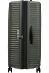 купить Чемодан Samsonite Upscape (143111/9199) в Кишинёве 