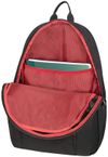 купить Детский рюкзак American Tourister Upbeat (129577/1041) в Кишинёве 