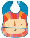 cumpără Bavețică Nuby ID4278 ID4278 Нагрудник силиконовый в асс. în Chișinău 