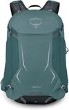 купить Туристический рюкзак Osprey Hikelite 28 Cascade Blue (810165747654) в Кишинёве 