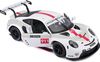 cumpără Mașină Bburago 18-28013 1:24 model Race Porsche 911 RSR, 50320 în Chișinău 