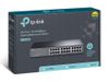 купить Switch/Коммутатор TP-Link TL-SF1024D в Кишинёве 