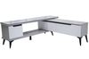Comoda TV S182T