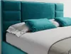 купить Кровать my-STYLE my-Feya 90x200 (P45D90M18) в Кишинёве 