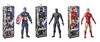 cumpără Jucărie Hasbro F0254 Фигурка Avengers Mse titan hero în Chișinău 