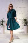 Платье Simona ID 9684