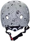 купить Защитный шлем Seven 59173 Minnie Pattern D100, M в Кишинёве 