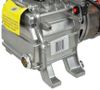 Motor pentru compresor GEKO G80326 