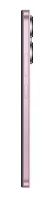 купить Смартфон Xiaomi Redmi 13 6/128GB Pink в Кишинёве 