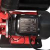 купить Насос Incraft WZ-2 Pompa de marire a presiunii (PS-170) (MSD-023689) в Кишинёве 