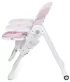 cumpără Scaun de masă KinderKraft Yummy KKKYUMMPNK0000 розовый în Chișinău 
