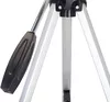 cumpără Telescop Levenhuk Blitz 70s BASE Telescope în Chișinău 