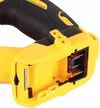 cumpără Ciocan rotopercutor DeWalt DCH133NT-XJ Li-Ion 18V 2.6J SDS-Plus în Chișinău 
