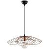 купить Освещение для помещений Trendy Tel-6501 50x111x50cm (GTR002548) в Кишинёве 