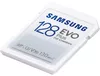 cumpără Card de memorie flash Samsung MB-SC128K/EU în Chișinău 