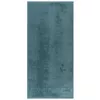 cumpără Prosop Looks by Wolfgang Joop 1049/700 Towel 50х100 Turquoise în Chișinău 