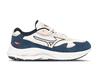 купить Кроссовки Mizuno D1GA3309 WAVE RIDER BETA(U) 04 в Кишинёве 