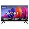 купить Телевизор Hisense 32A4N в Кишинёве 