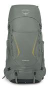 купить Туристический рюкзак Osprey Kyte 68 Rocky Brook Green Wm/Wl (810165747050) в Кишинёве 